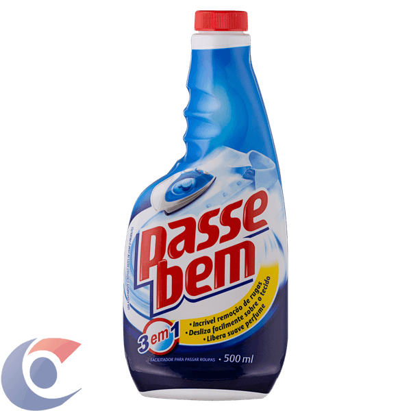 PASSA-FACIL-PASSE-BEM-500ML-REF