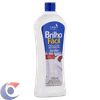 CERA-LIQ-BRILHO-FACIL-FACIL-750ML-INC