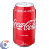 REFR-COCA-COLA-350ML-LT
