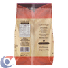 CEVADA-SUPERBOM-500G-COMUM
