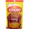 CURRY-KITANO-50G