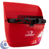 PA-LIXO-CONDOR-C-CABO-REF-1506