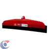 RODO-CONDOR-PLAST-40CM-1125