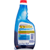 PASSA-FACIL-PASSE-BEM-500ML-REF