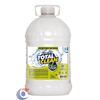 DESINF-KIMAFLOR-5L-EUCALIPTO