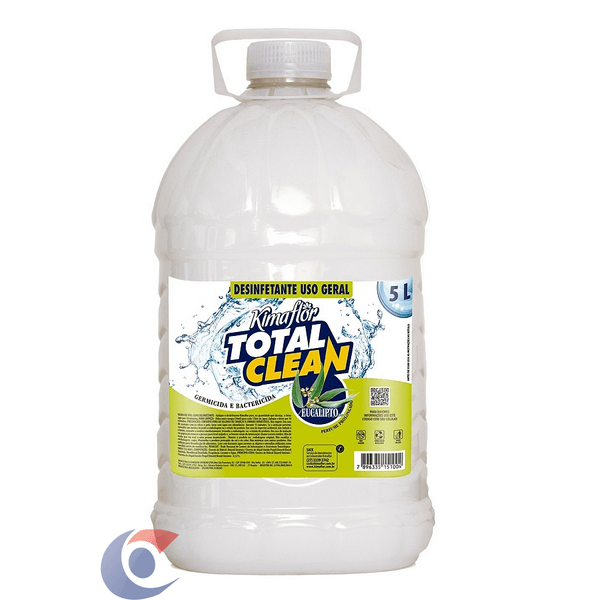 DESINF-KIMAFLOR-5L-EUCALIPTO