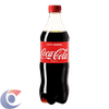 REFR-COCA-COLA-600ML-PET