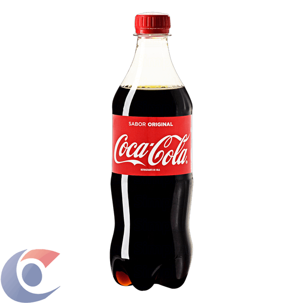 REFR-COCA-COLA-600ML-PET