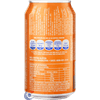 REFR-FANTA-350ML-LARANJA-LT