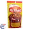 CURRY-KITANO-50G