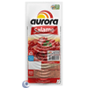 SALAME-ITAL-FAT-AURORA-100G