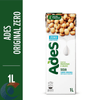BEB-VEG-ADES-ZERO-1L-ORIG