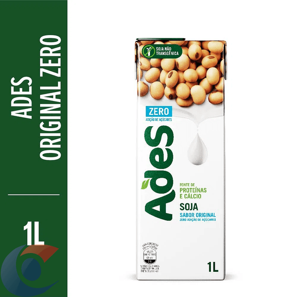 BEB-VEG-ADES-ZERO-1L-ORIG