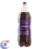 REFR-FANTA-UVA-2L-PET