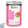 SALSICHA-SUPERBOM-VEG-300G-LT