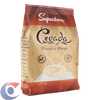 CEVADA-SUPERBOM-500G-COMUM