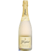 CHAMP-FREIXENET-NEVADA-750ML