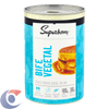 BIFE-SUPERBOM-VEG-300G-LT