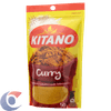CURRY-KITANO-50G