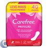 PROT-DIAR-CAREFREE-40UN-PROT-C-PERF