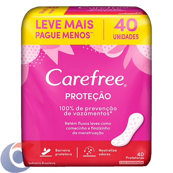 PROT-DIAR-CAREFREE-40UN-PROT-C-PERF