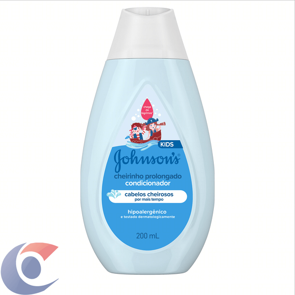 COND-INF-JOHNSONS-BABY-200ML-CHEIR-PROLONG