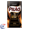 CAFE-TM-PILAO-VAC-500G-252GRAUS
