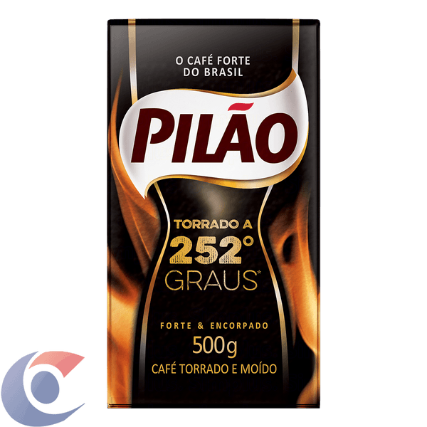CAFE-TM-PILAO-VAC-500G-252GRAUS