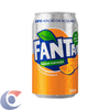 REFR-FANTA-LARANJA-ZERO-350ML-LT