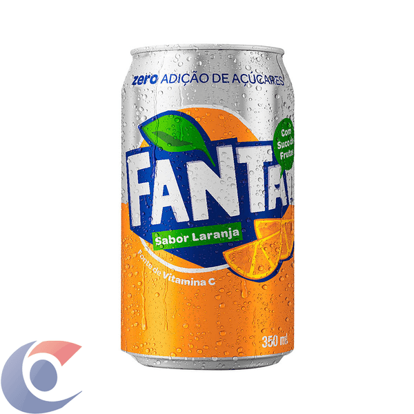 REFR-FANTA-LARANJA-ZERO-350ML-LT