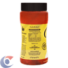 CEVADA-INST.SUPERBOM-SOLUVEL-200GR