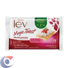 TORRADA-M-TOAST-150G-MTCEREAIS