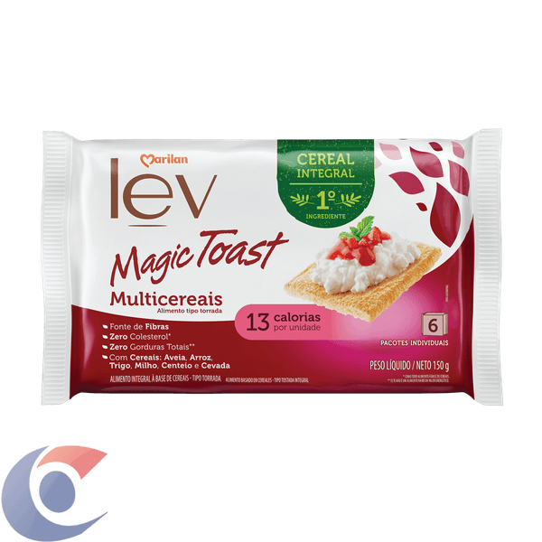 TORRADA-M-TOAST-150G-MTCEREAIS