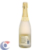 CHAMP-FREIXENET-NEVADA-750ML