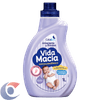 AMAC-VIDA-MACIA-1L-GLIC-AMEN