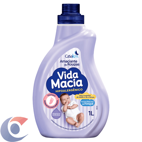 AMAC-VIDA-MACIA-1L-GLIC-AMEN