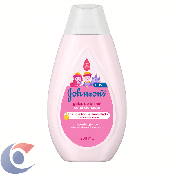 COND-INF-JOHNSONS-BABY-200ML-GTAS-BRILHO