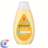 COND-INF-JOHNSONS-BABY-200ML-REGULAR