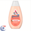 COND-INF-JOHNSONS-BABY-200ML-CACACH