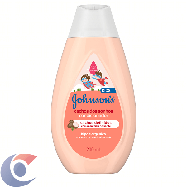 COND-INF-JOHNSONS-BABY-200ML-CACACH