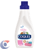 L-ROUP-LIQ-COQUEL-500ML-LAVAN