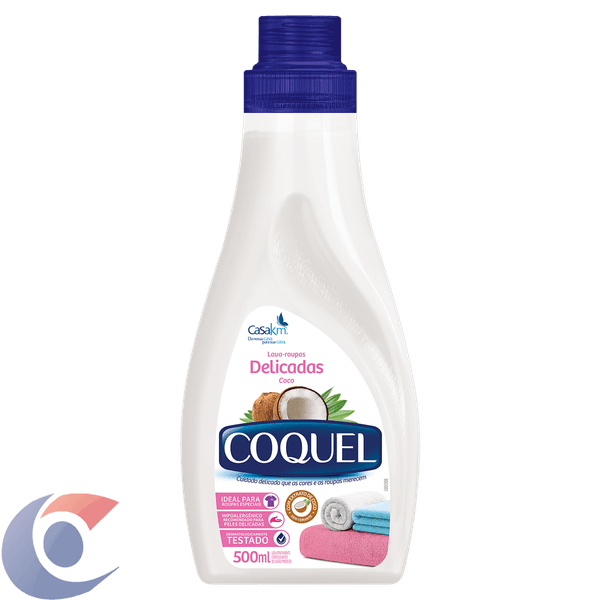 L-ROUP-LIQ-COQUEL-500ML-LAVAN