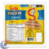 SALSICHA-FGO-RESF-SADIA-500G-LIGHT
