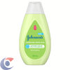 COND-INF-JOHNSONS-BABY-200ML-C-CLAR