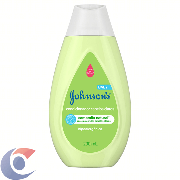 COND-INF-JOHNSONS-BABY-200ML-C-CLAR