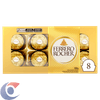 BOMBOM-FERRERO-ROCHER-100G