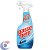PASSA-FACIL-PASSE-BEM-500ML-GAT