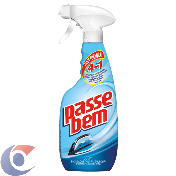 PASSA-FACIL-PASSE-BEM-500ML-GAT
