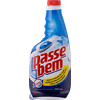 PASSA-FACIL-PASSE-BEM-500ML-REF