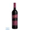 VH-TTO-ARG-COLOME-ESTATE-750ML-MALB